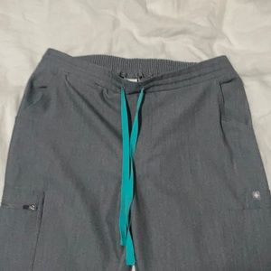 FIGS SCRUB PANT